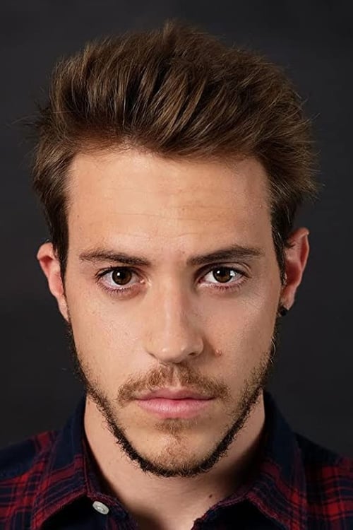 Sven Ruygrok zdjęcie