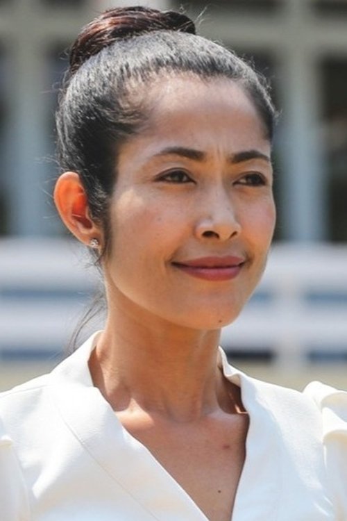 Sveng Socheata zdjęcie