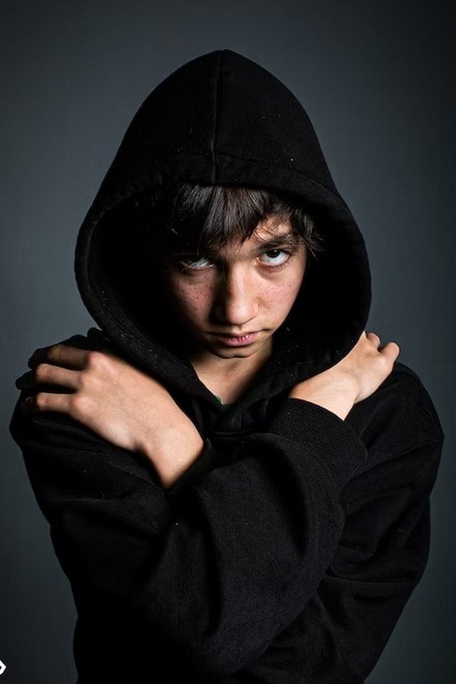 Sverre Rous zdjęcie