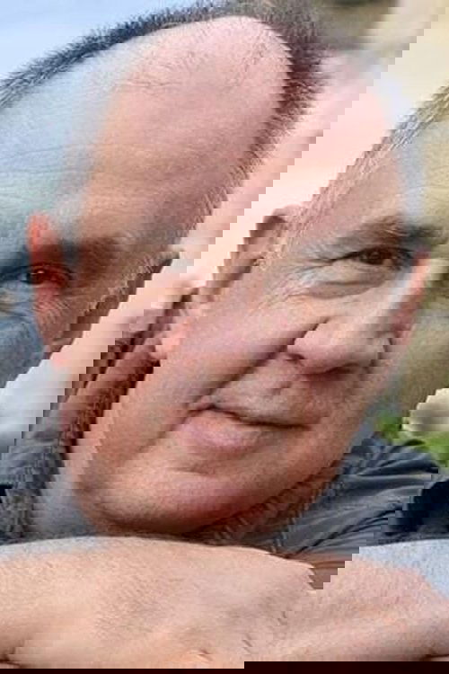 Svetislav 'Bule' Goncić zdjęcie