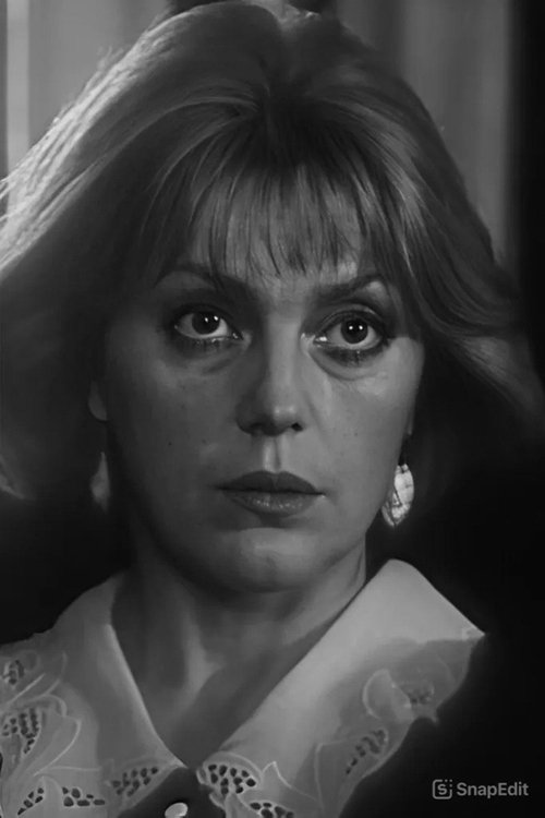 Светлана Брагарник zdjęcie