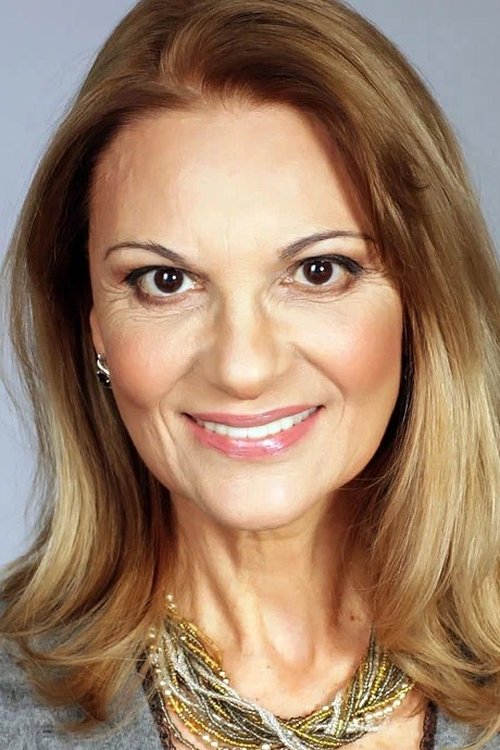 Светлана Тома zdjęcie