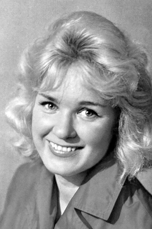 Светлана Харитонова zdjęcie