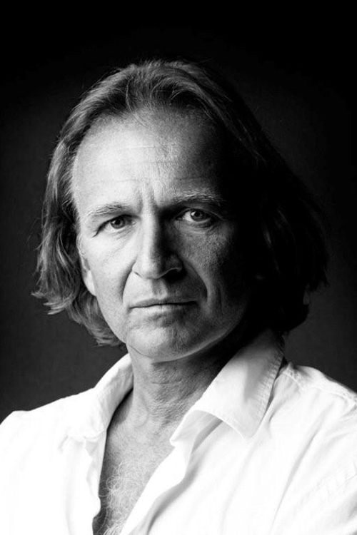 Svetozar Cvetković zdjęcie