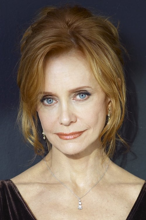 Swoosie Kurtz zdjęcie