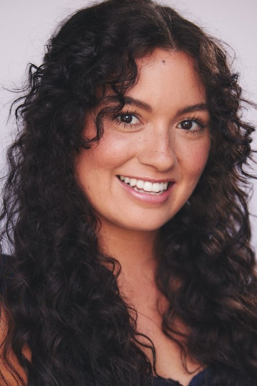 Sydney Agudong zdjęcie