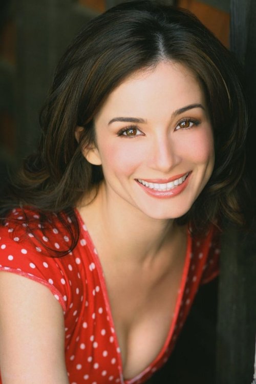 Sydney Bennett zdjęcie