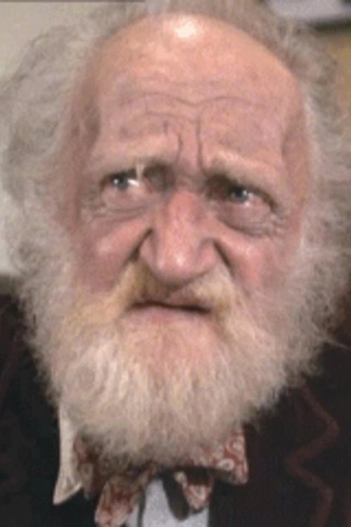 Sydney Bromley zdjęcie