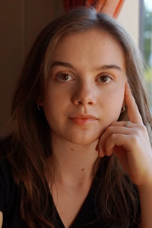 Sydney Brumfield zdjęcie