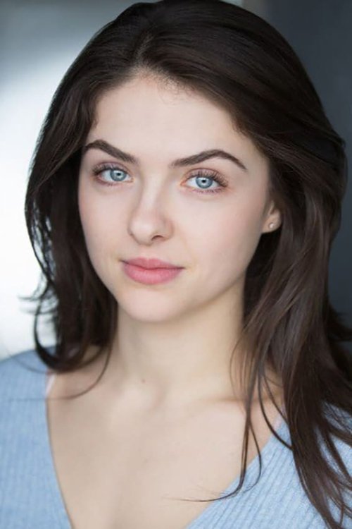 Sydney Craven zdjęcie