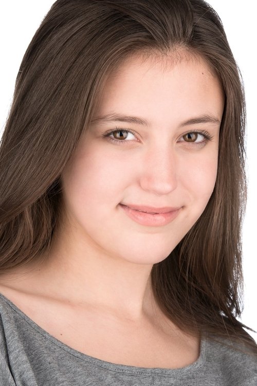 Sydney Freihofer zdjęcie