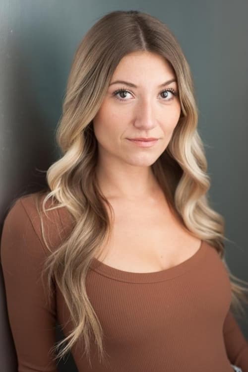 Sydney Hendricks zdjęcie