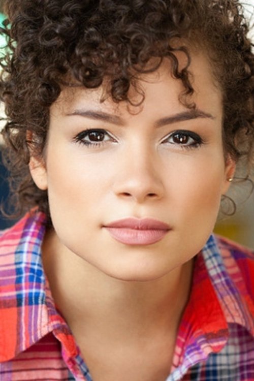 Sydney Morton zdjęcie