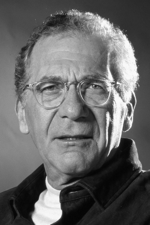 Sydney Pollack zdjęcie