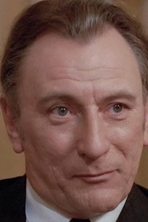 Sydney Walker zdjęcie