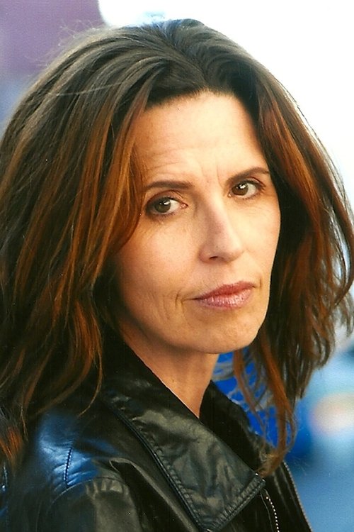 Sydney Walsh zdjęcie