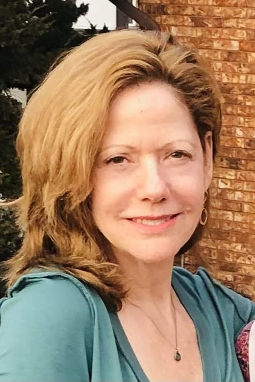 Sylva Kelegian zdjęcie