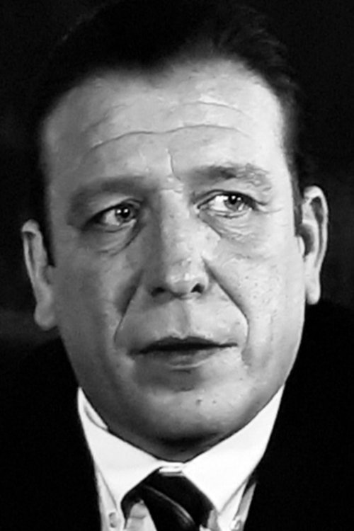 Sylvain Deblé zdjęcie