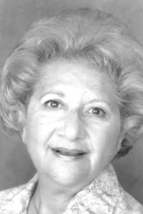 Sylvia Kauders zdjęcie