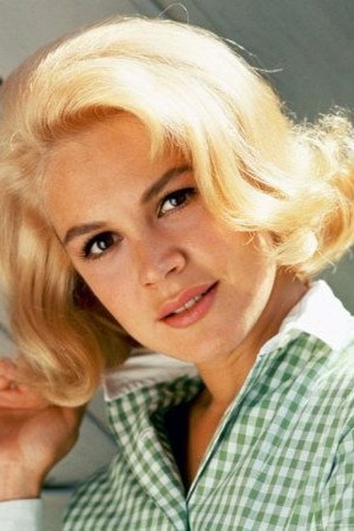 Sylvia Saurel zdjęcie