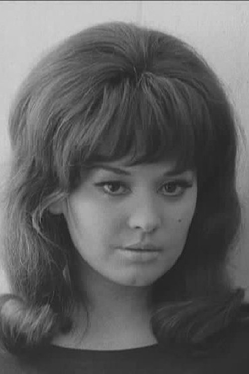 Sylvie Bréal zdjęcie