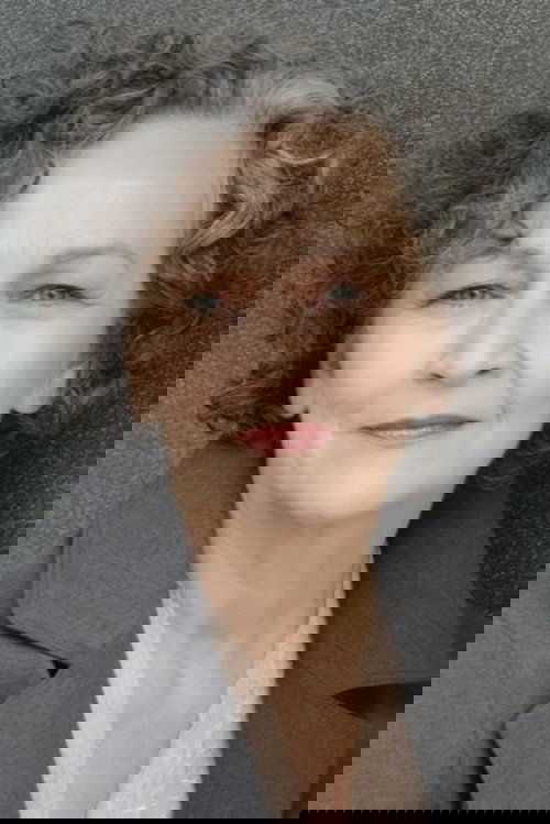 Sylvie Drapeau zdjęcie