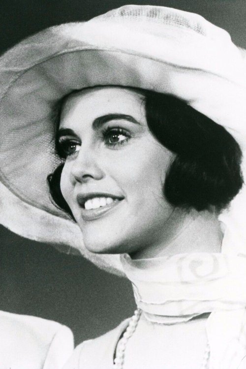 Sylvie Fennec zdjęcie