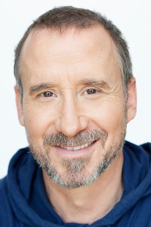 Sylvio Archambault zdjęcie