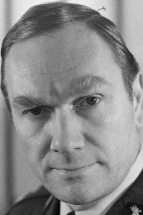 Sylwester Przedwojewski zdjęcie