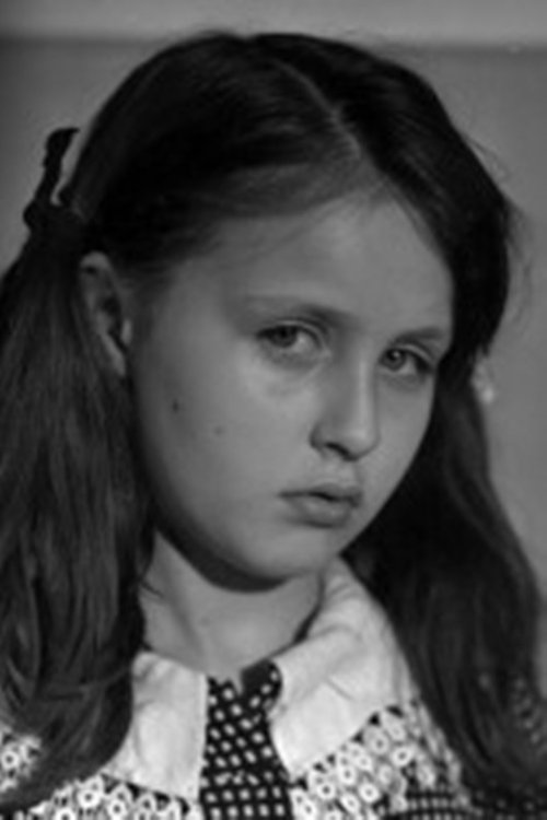 Sylwia Lipczyńska zdjęcie