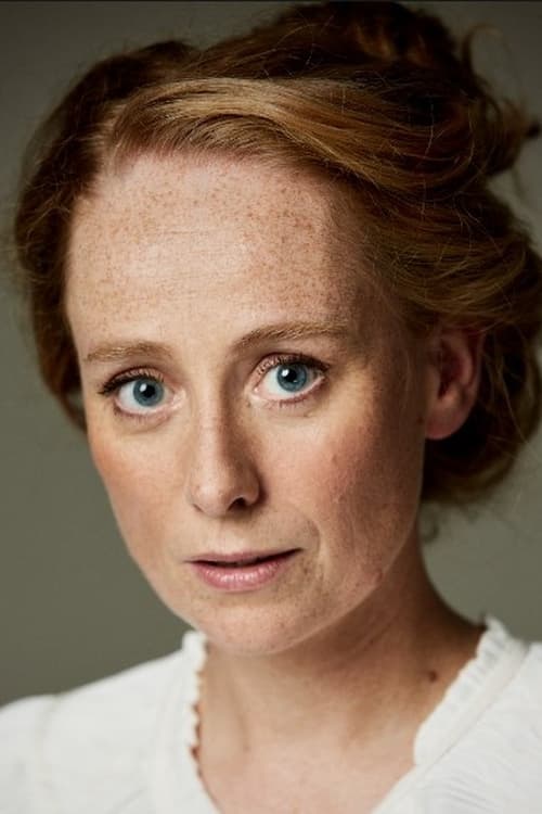 Sytske van der Ster zdjęcie