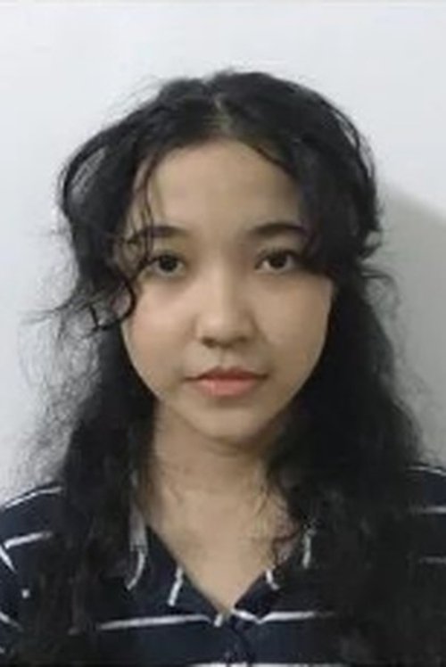 Syuma Salihin zdjęcie