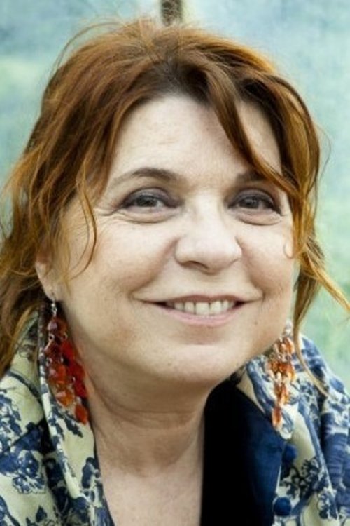 Syusy Blady zdjęcie