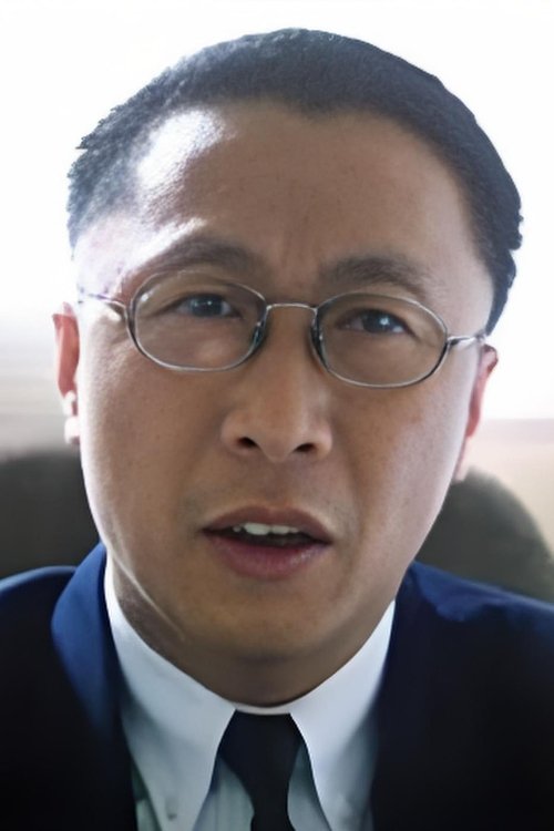 Sze Mei-Yee zdjęcie