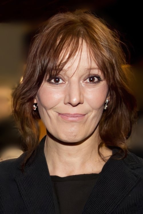 Szidi Tobias zdjęcie