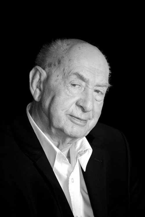 Szymon Szurmiej zdjęcie