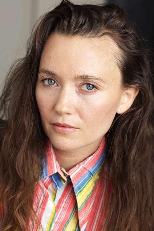 Tabatha Shaun zdjęcie