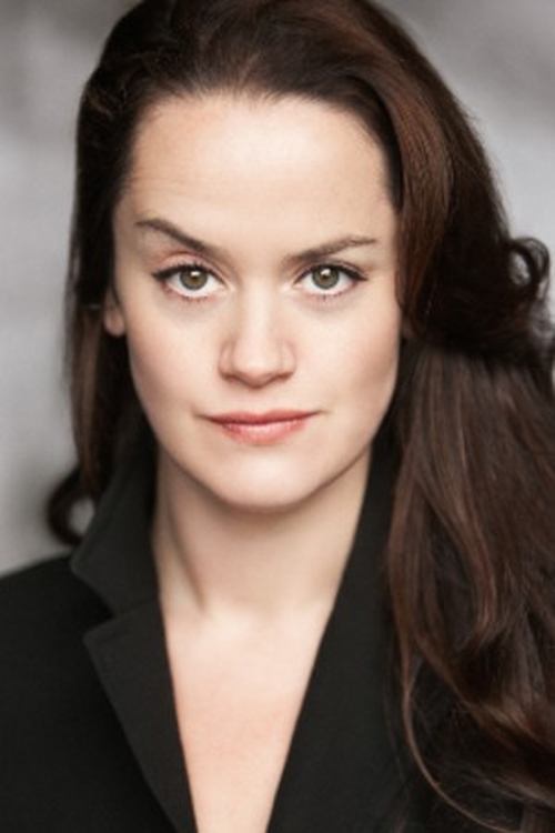 Tabitha Wady zdjęcie