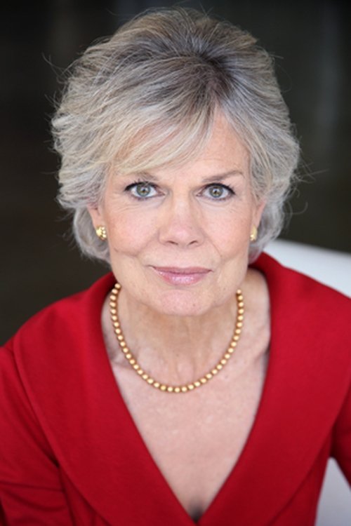 Tacey Adams zdjęcie