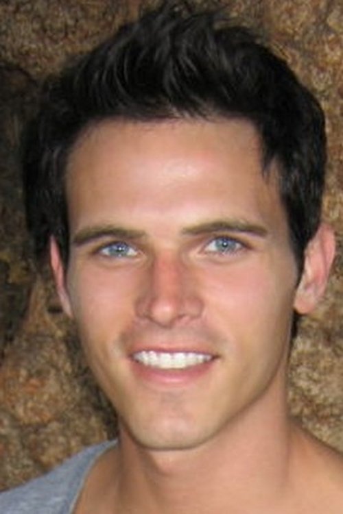 Tad Hilgenbrink zdjęcie