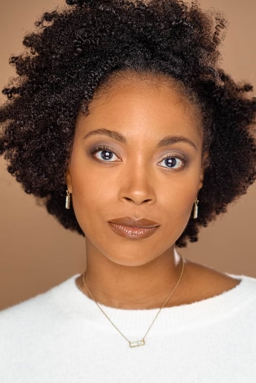 Tadasay Young zdjęcie