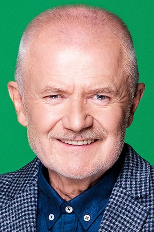 Tadeusz Borowski zdjęcie