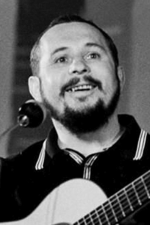 Tadeusz Chyła zdjęcie