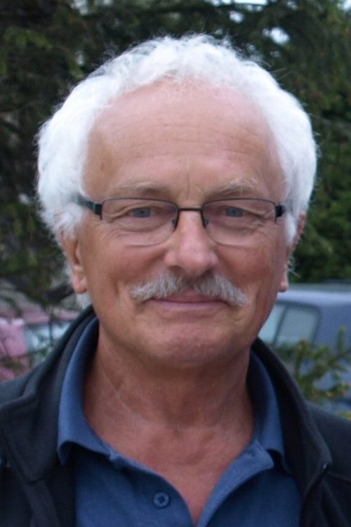 Tadeusz Kwinta zdjęcie