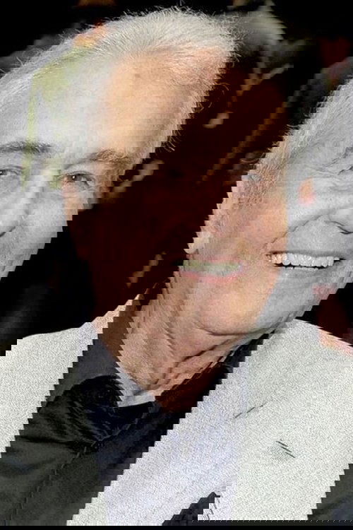 Tadeusz Pluciński zdjęcie