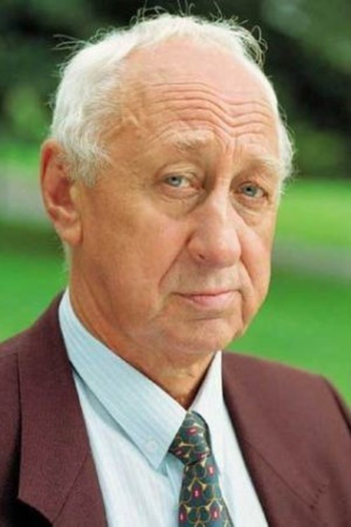 Tadeusz Wojtych zdjęcie