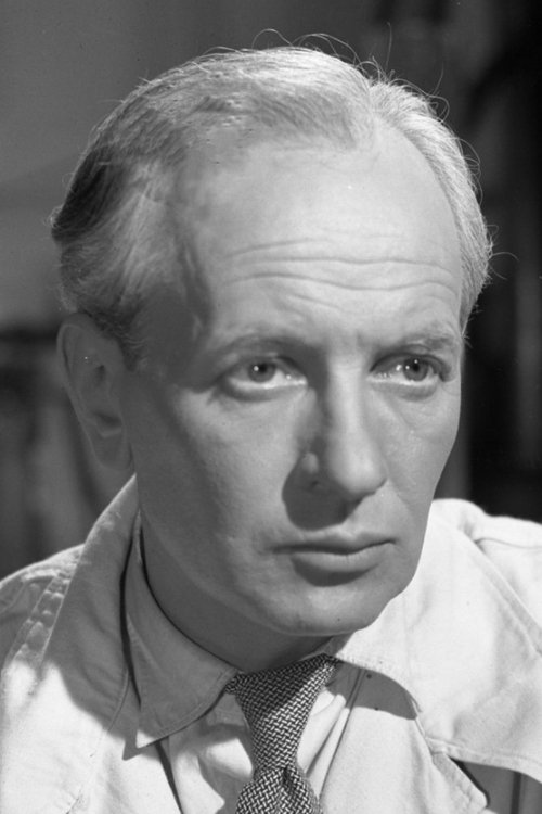 Tadeusz Woźniak zdjęcie