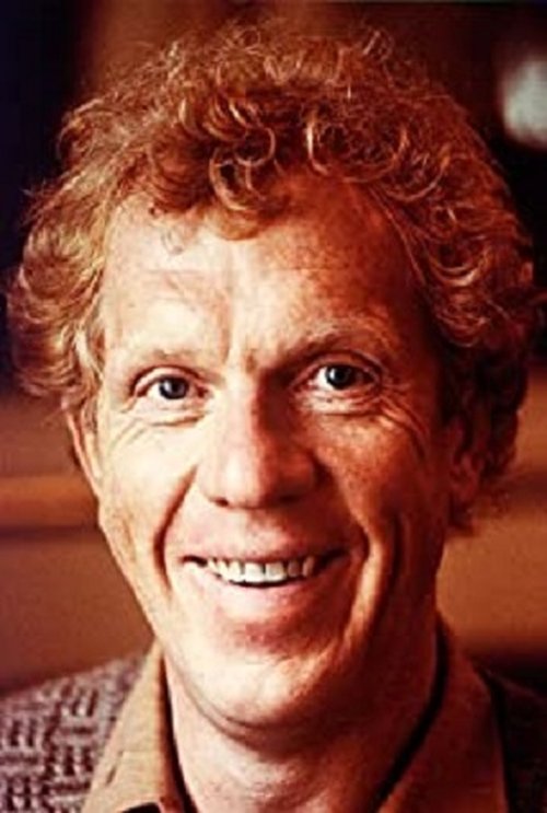 Tage Danielsson zdjęcie