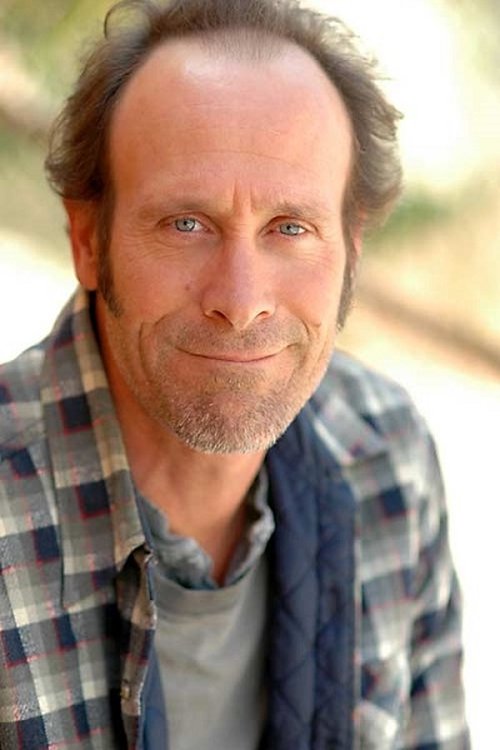 Tahmus Rounds zdjęcie