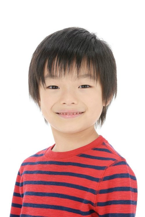 Taiyo Saito zdjęcie